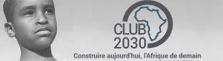 téléchargement CLUB 2030